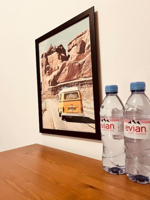 شقة Local Heart At Main Square And Zrinjevac Park! زغرب المظهر الخارجي الصورة